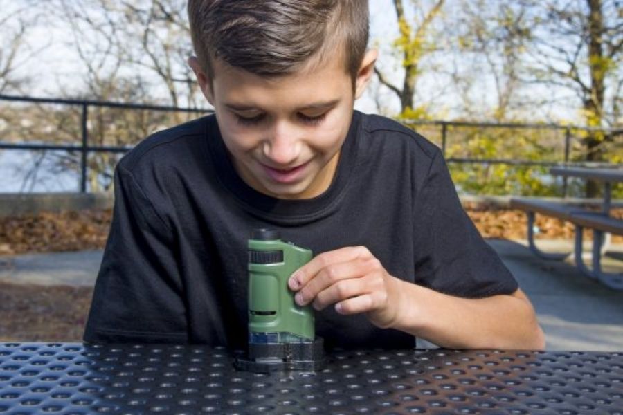 Het allerleukste speelgoed voor buiten in de tuin