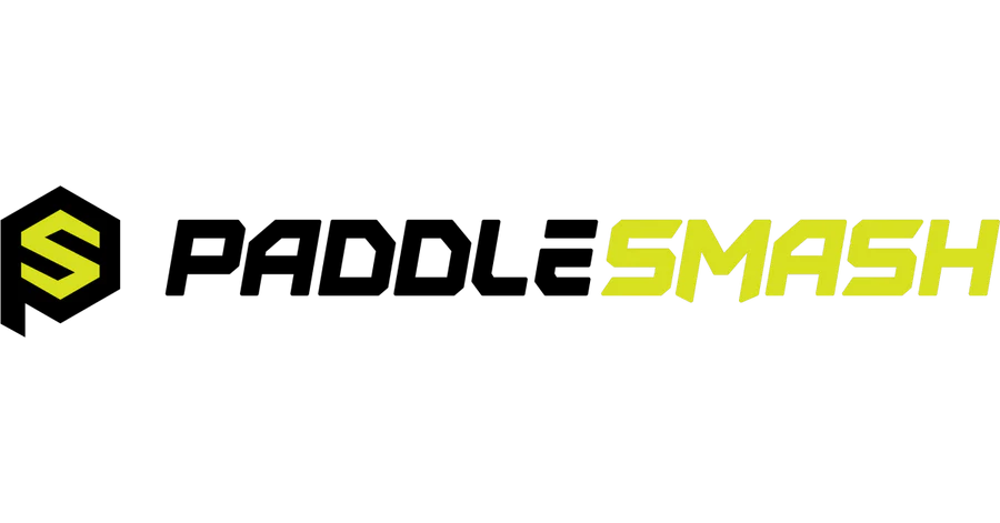 klaar voor actie, ontworpen om kinderen te laten spelen, ontdekken en elke smash vol energie en plezier te beleven.

