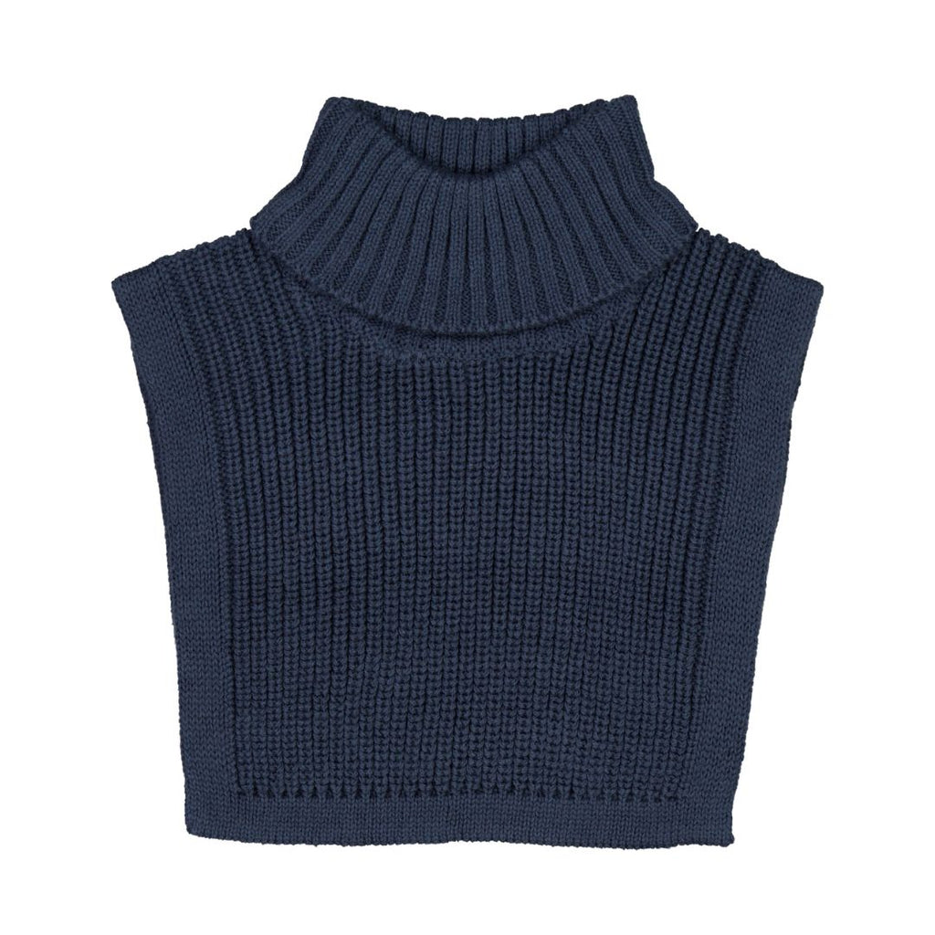 Wheat nekwarmer voor jongen en meisje een kind warme nek in winter kleding coltrui 