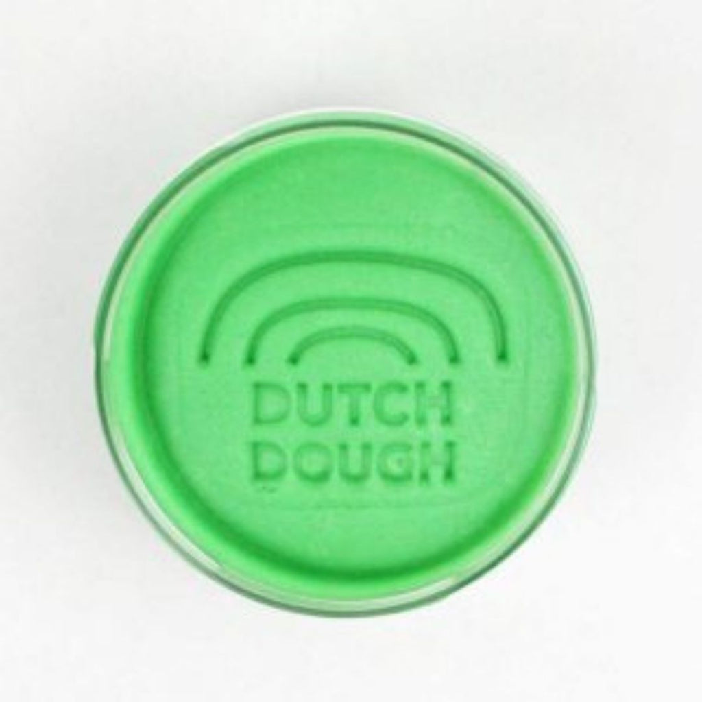 klei natuurlijke klei geurklei citroen gras dutchdough nedelandse klei kinderklei groene klei klei set klei kopen klei knutselen klei nieuw klei pot kleien kinderen spelen lente thema
